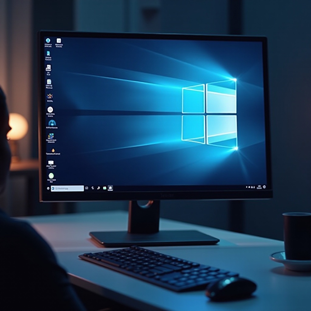 شاشات بمنفذ عرض إلى الخارج