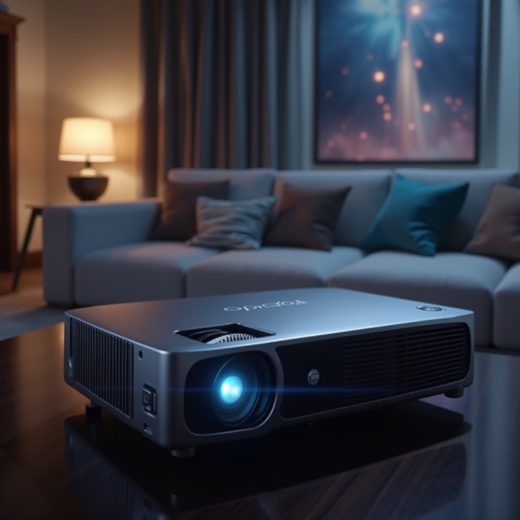 مراجعة إبسون إبيكفيجن ألترا إل إس800