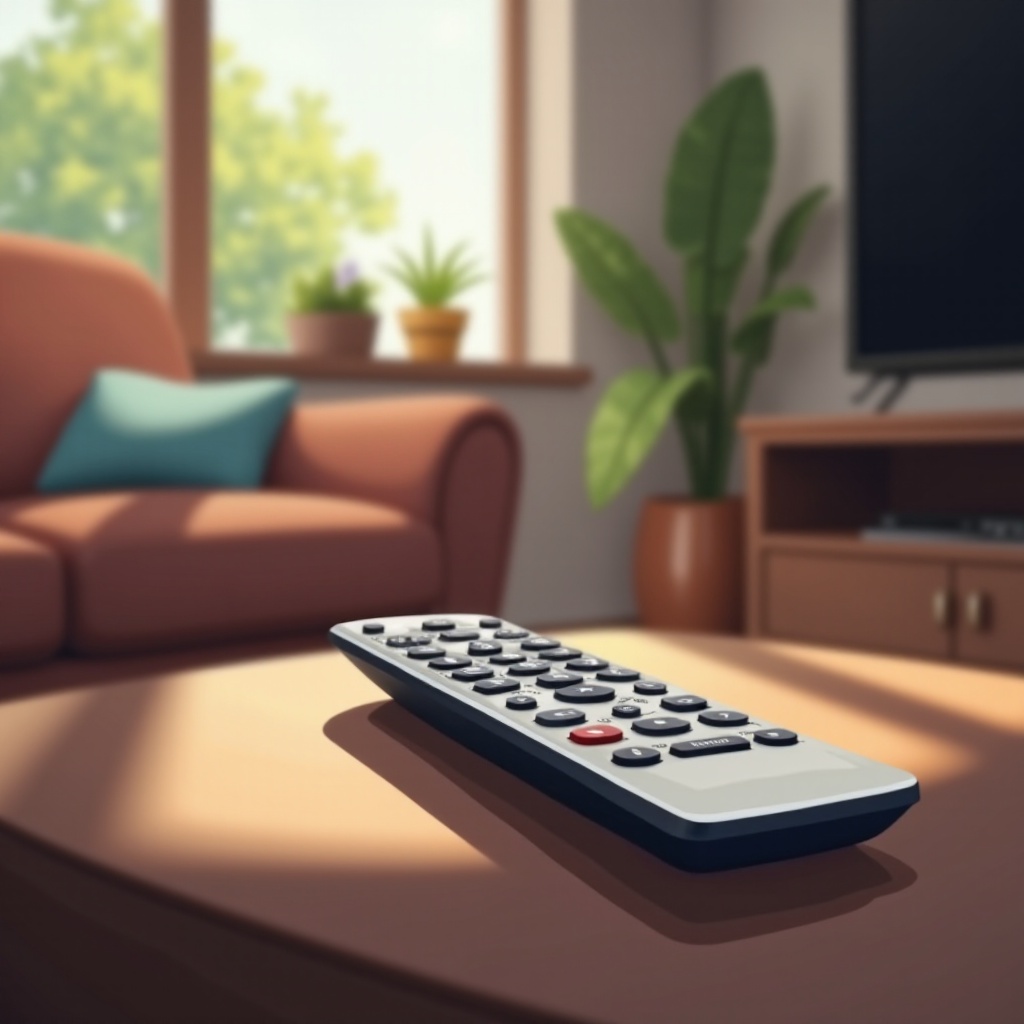 como desativar a legenda oculta na minha TV Samsung