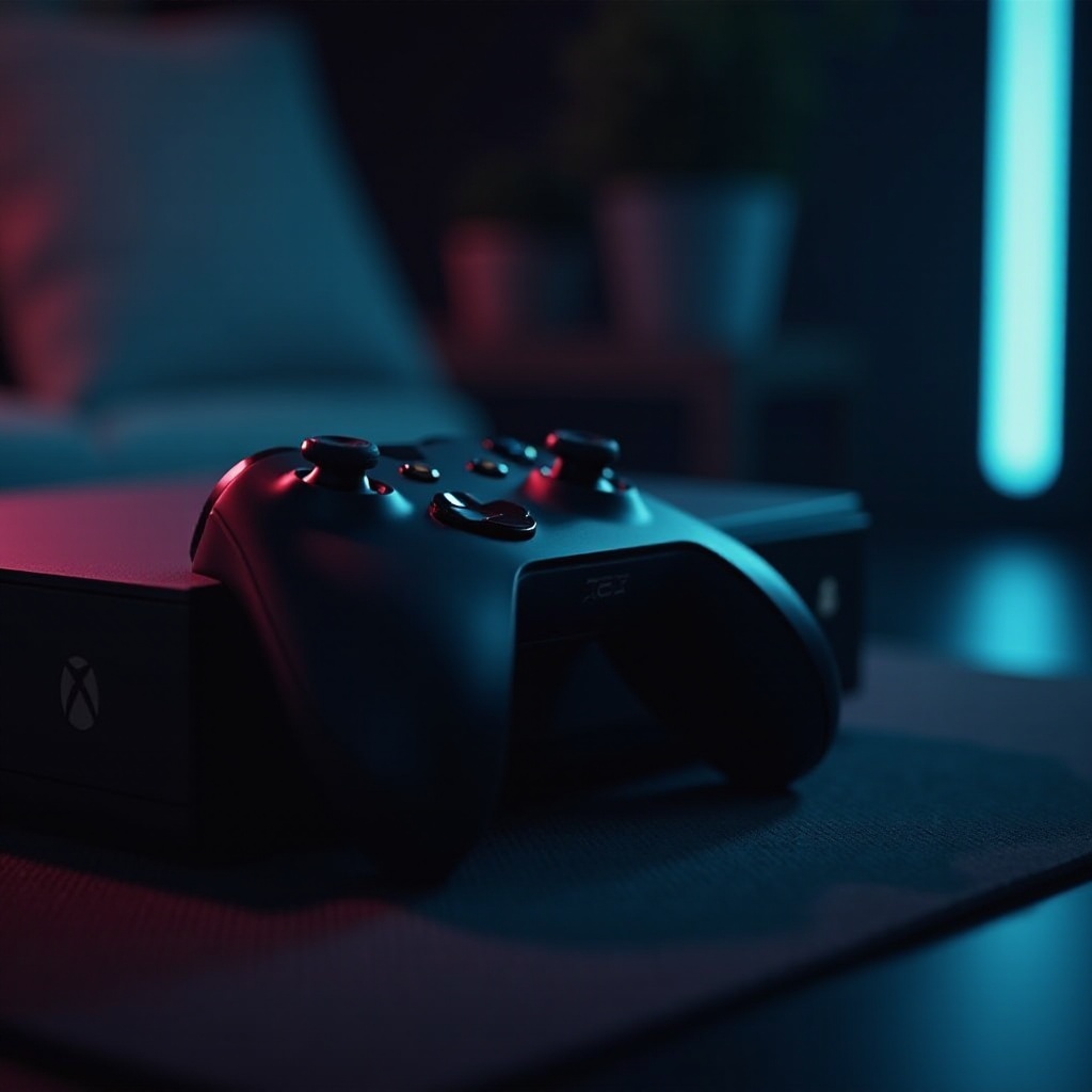 Stromverbrauch Xbox One