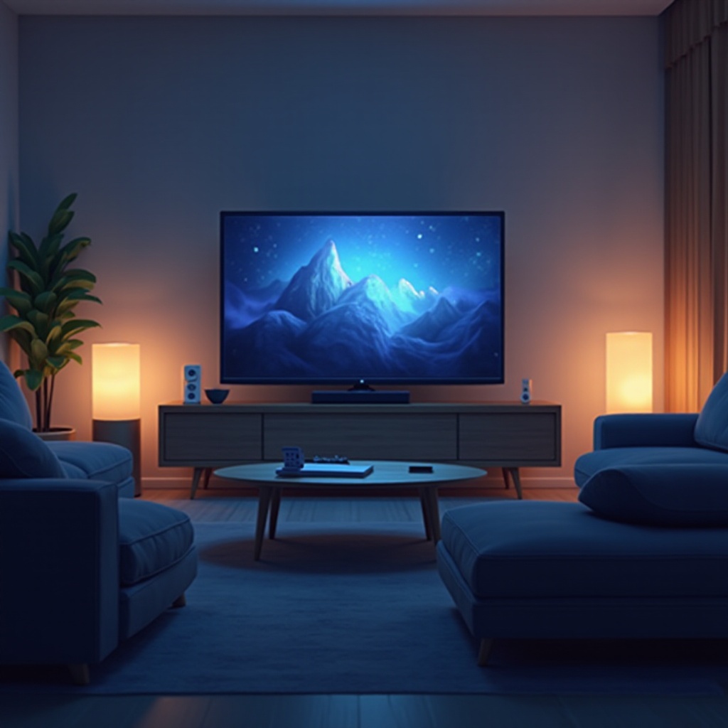 quanta energia uma PS5 usa