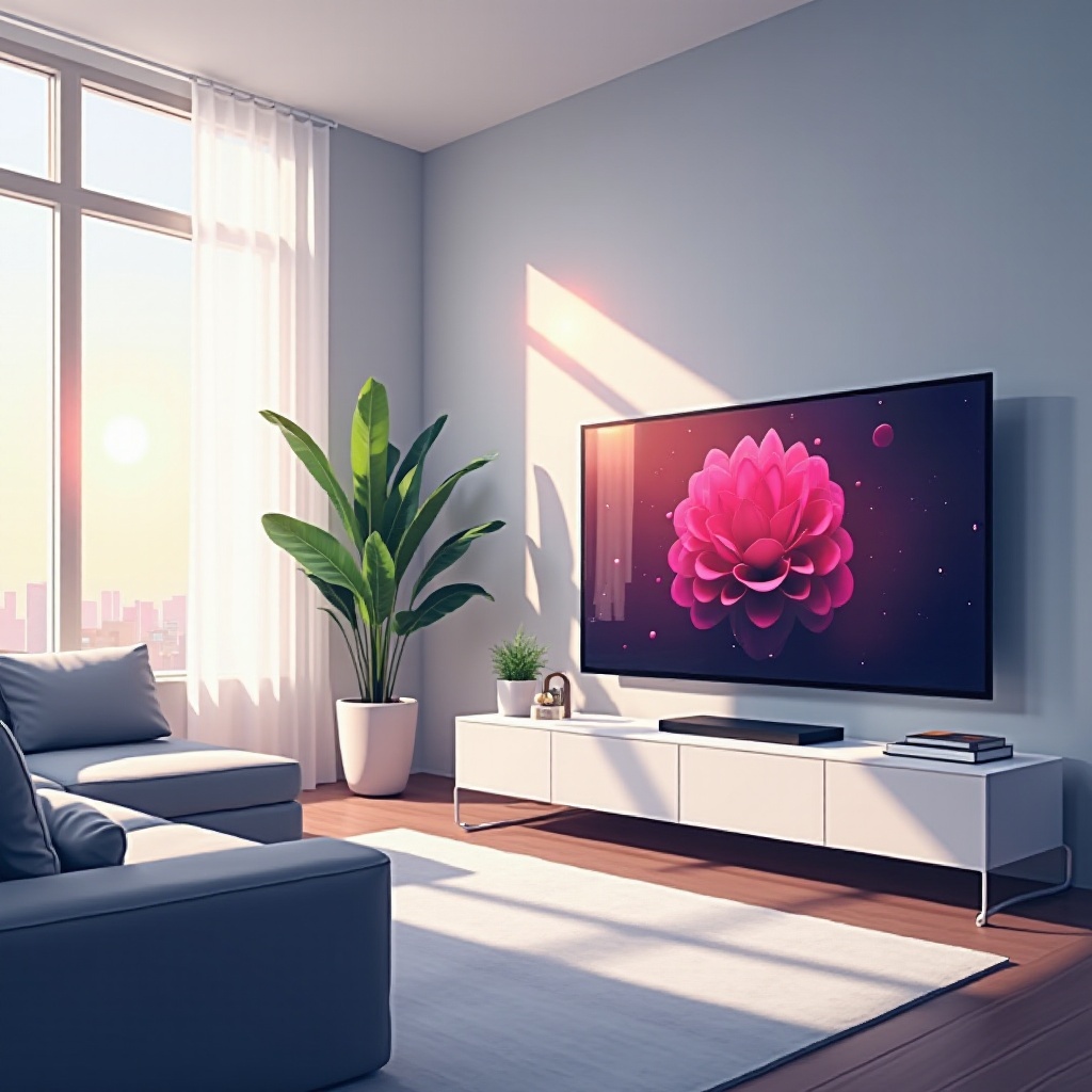 lg tv hdmi ne fonctionne pas