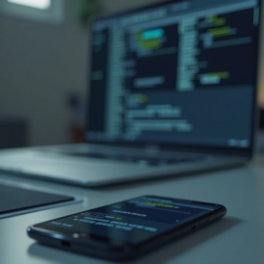 estrutura xposed android
