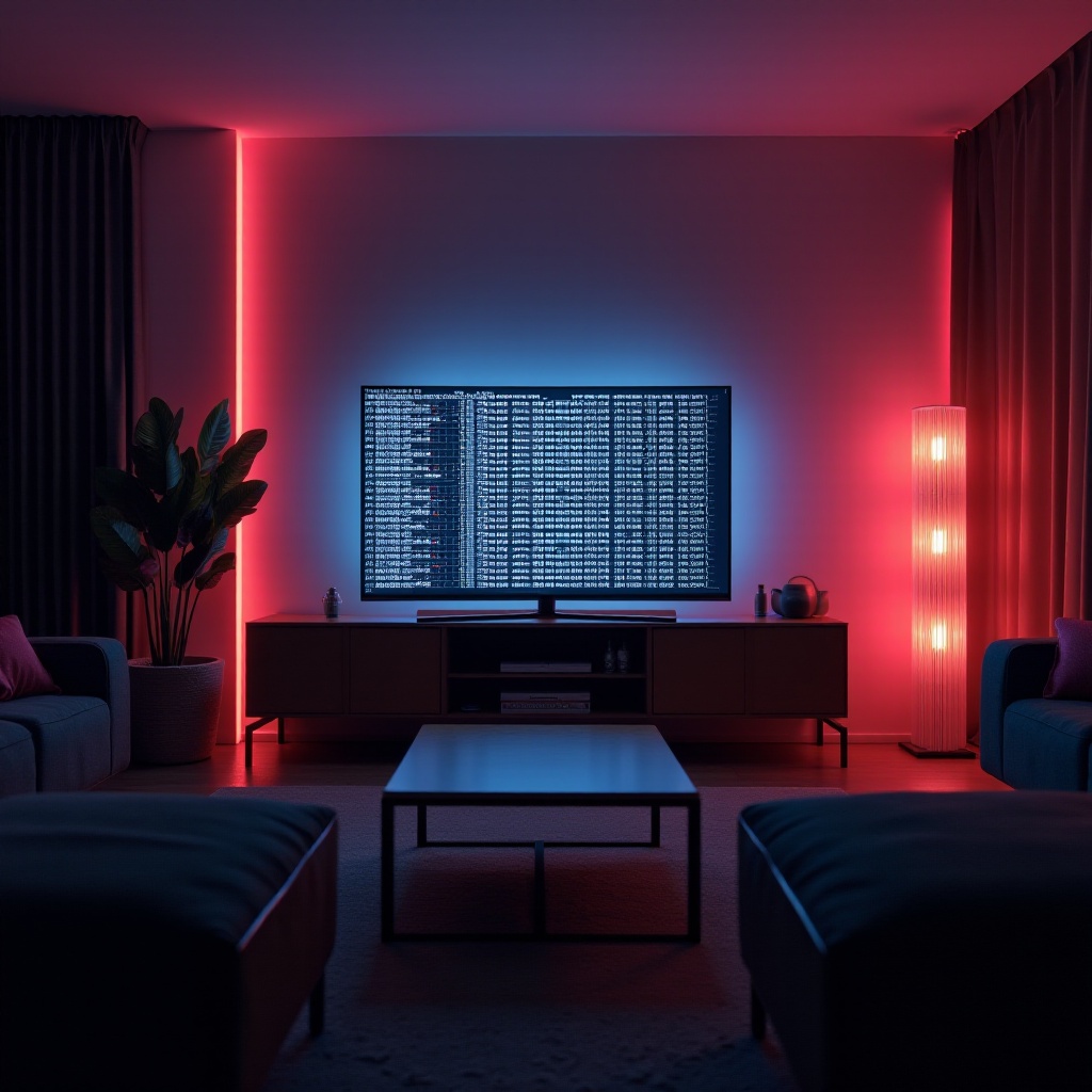 la mia TV LG si accende e poi si spegne immediatamente