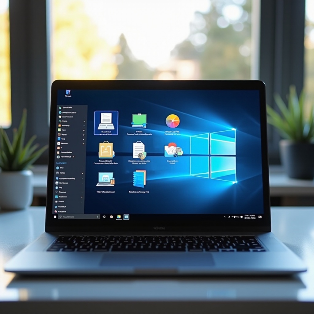 sind 128 GB viel für einen HP-Laptop