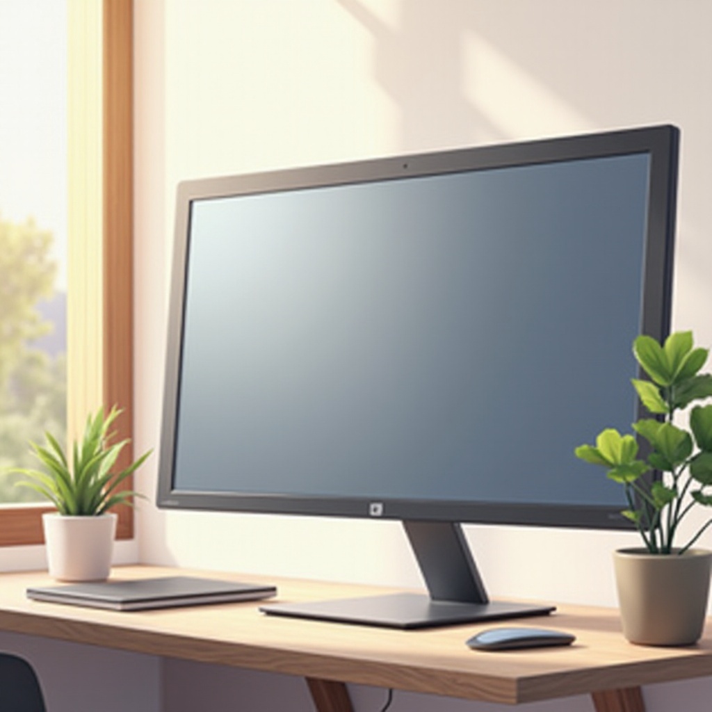 calculer la taille de l'écran à partir de la diagonale