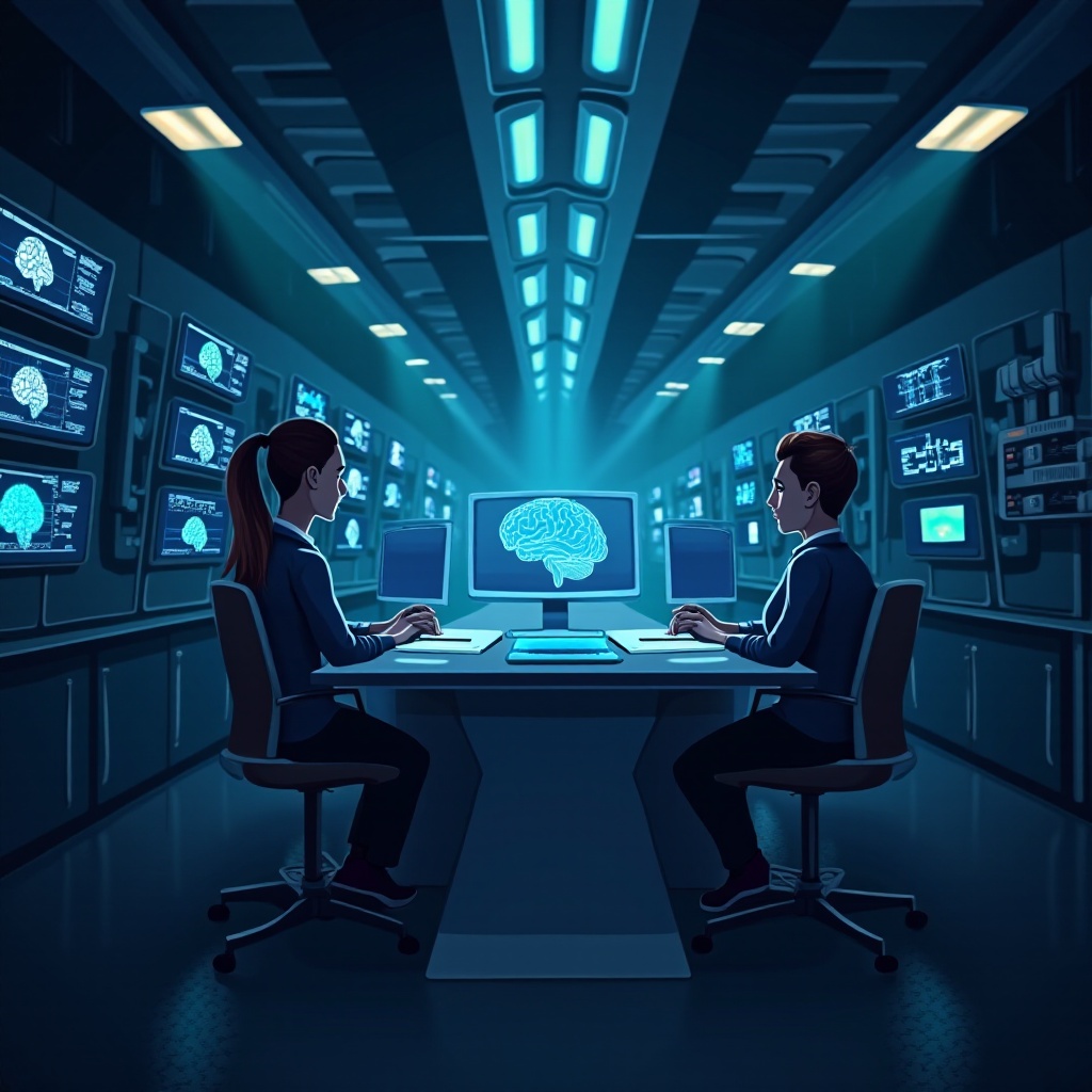 هل لدى ثينكورسويم ماسحات ضوئية