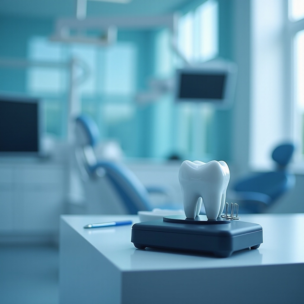 scanner compatibili con Dentrix