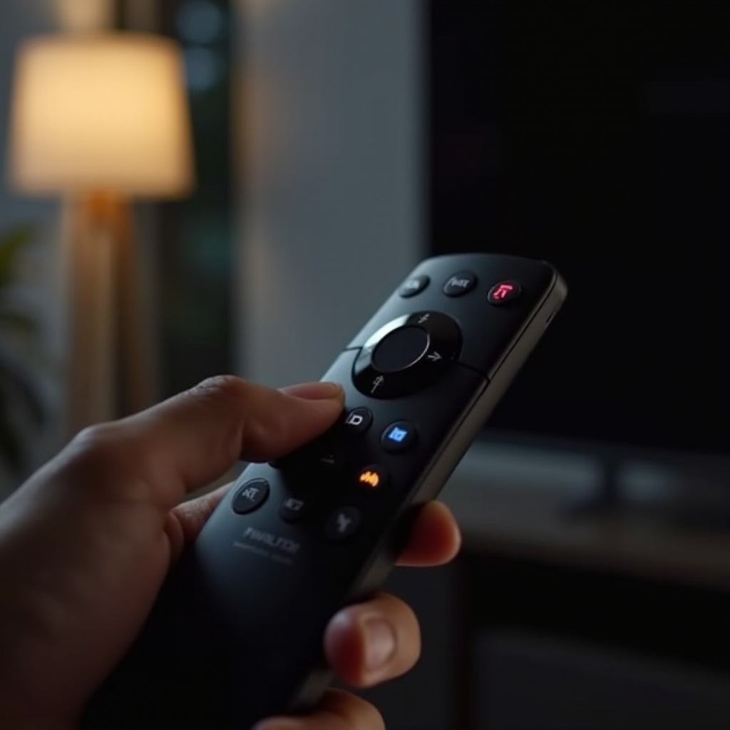 comment désactiver les sous-titres sur la télévision Sony