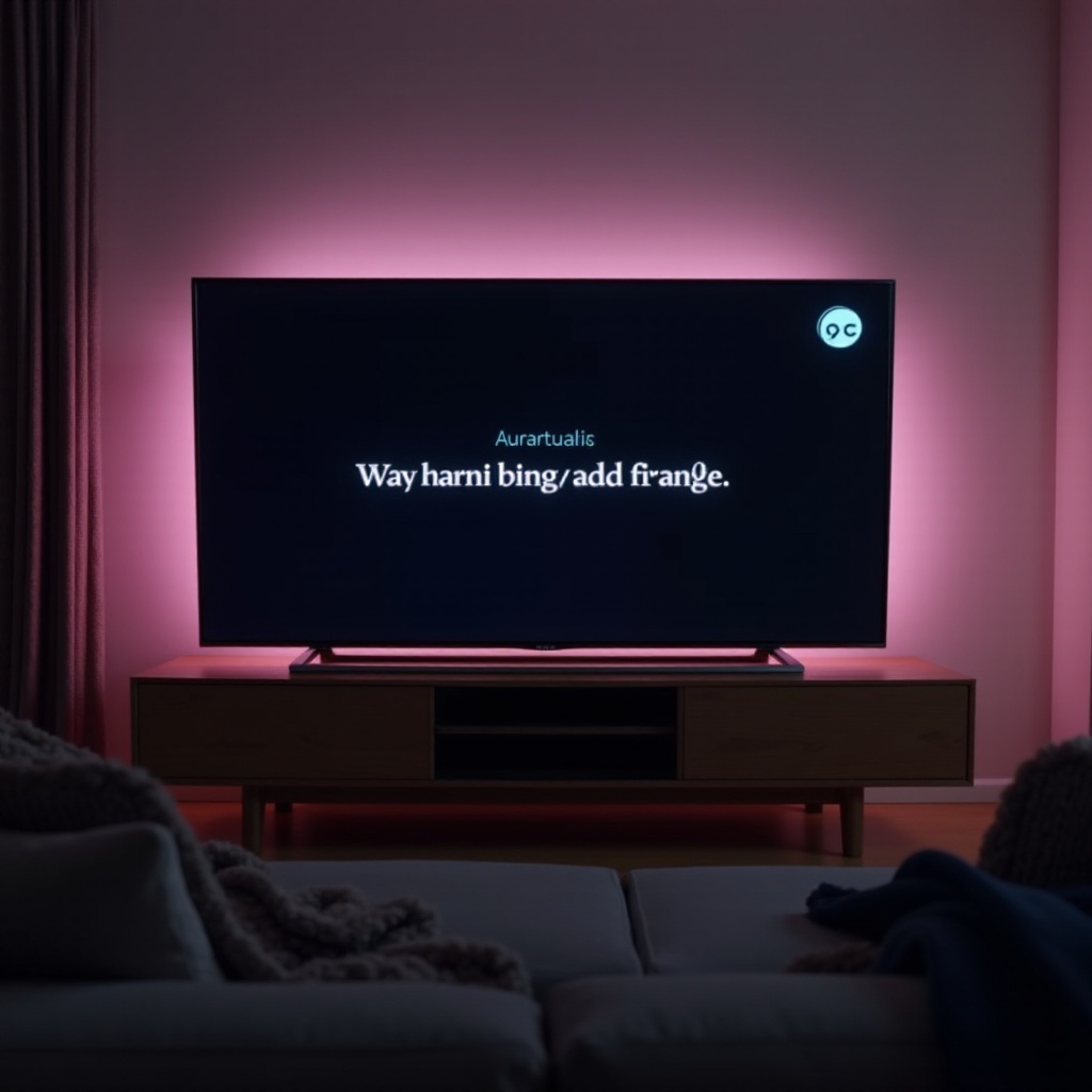el televisor LG no encuentra canales al sintonizar automáticamente