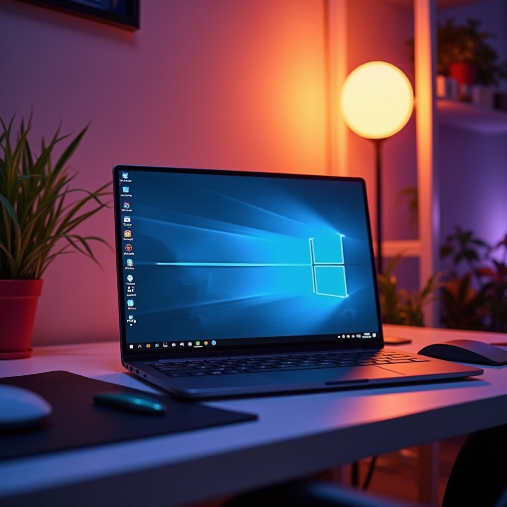كيفية الحصول على برنامج Alight Motion على جهاز Chromebook