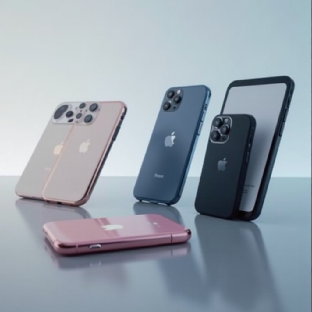 telefoni simili all'iPhone