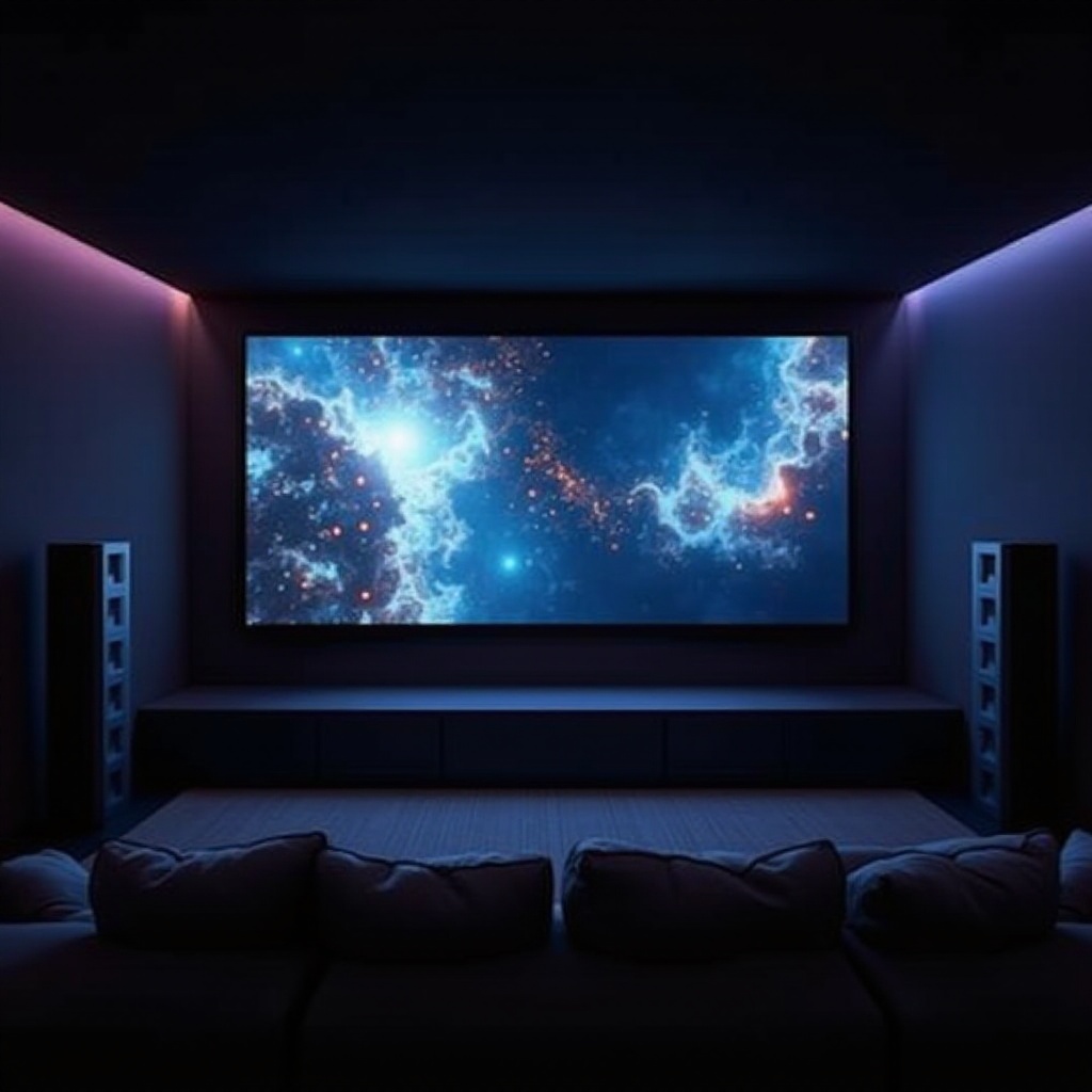 critique de l'epiqvision ultra ls800 d'epson