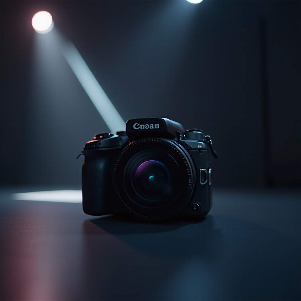 meilleure petite caméra pour l'enregistrement vidéo