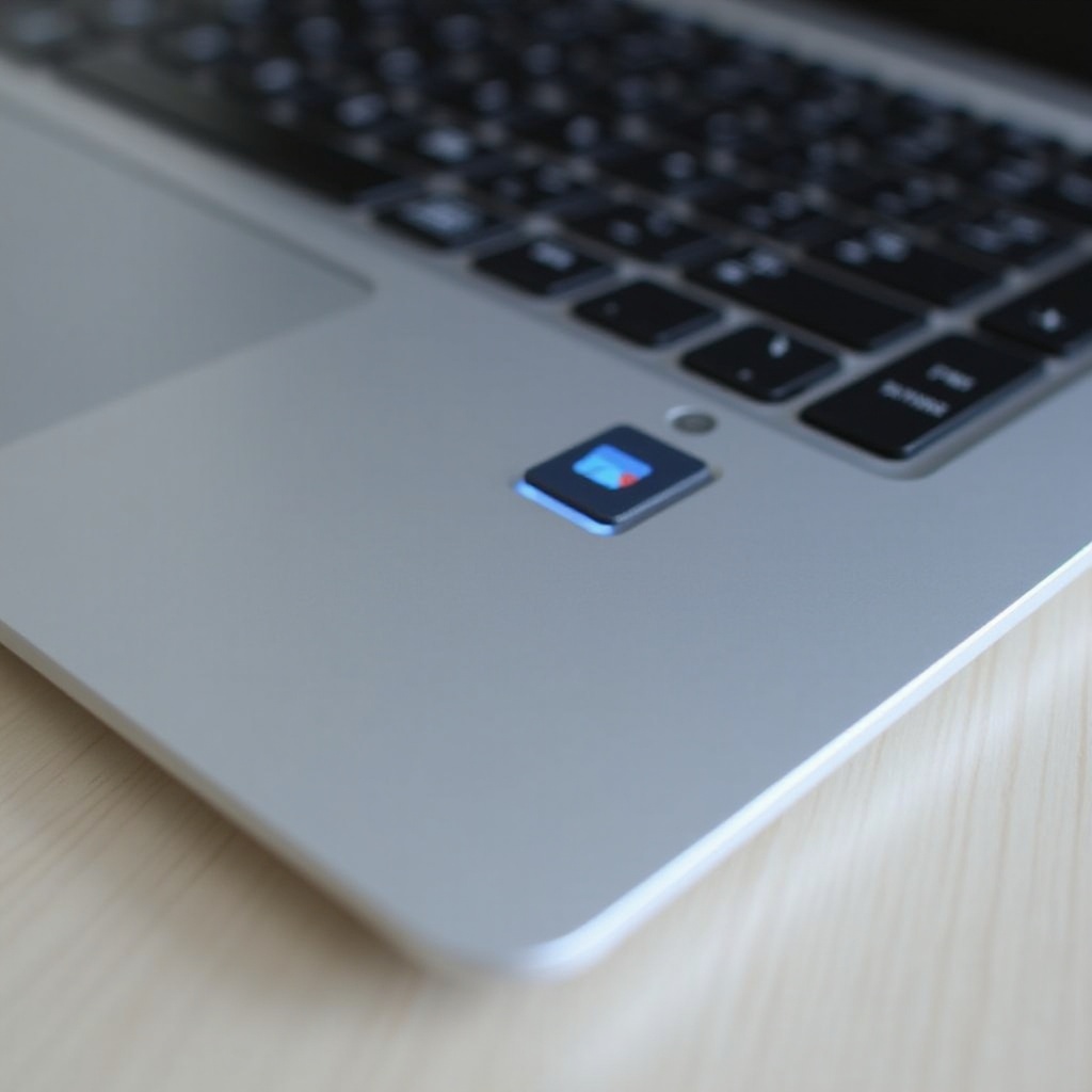 wo befindet sich die Entf-Taste auf dem Chromebook von HP