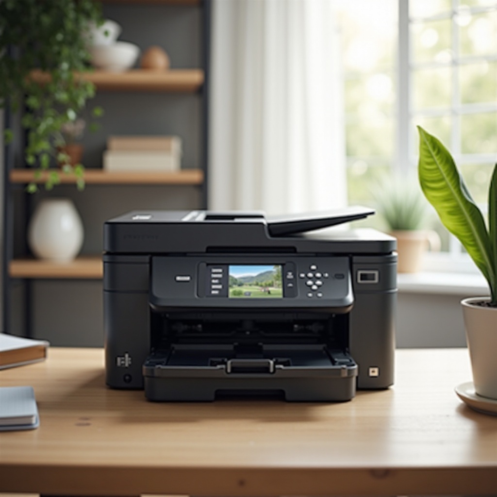 beste kauf photosmart-drucker