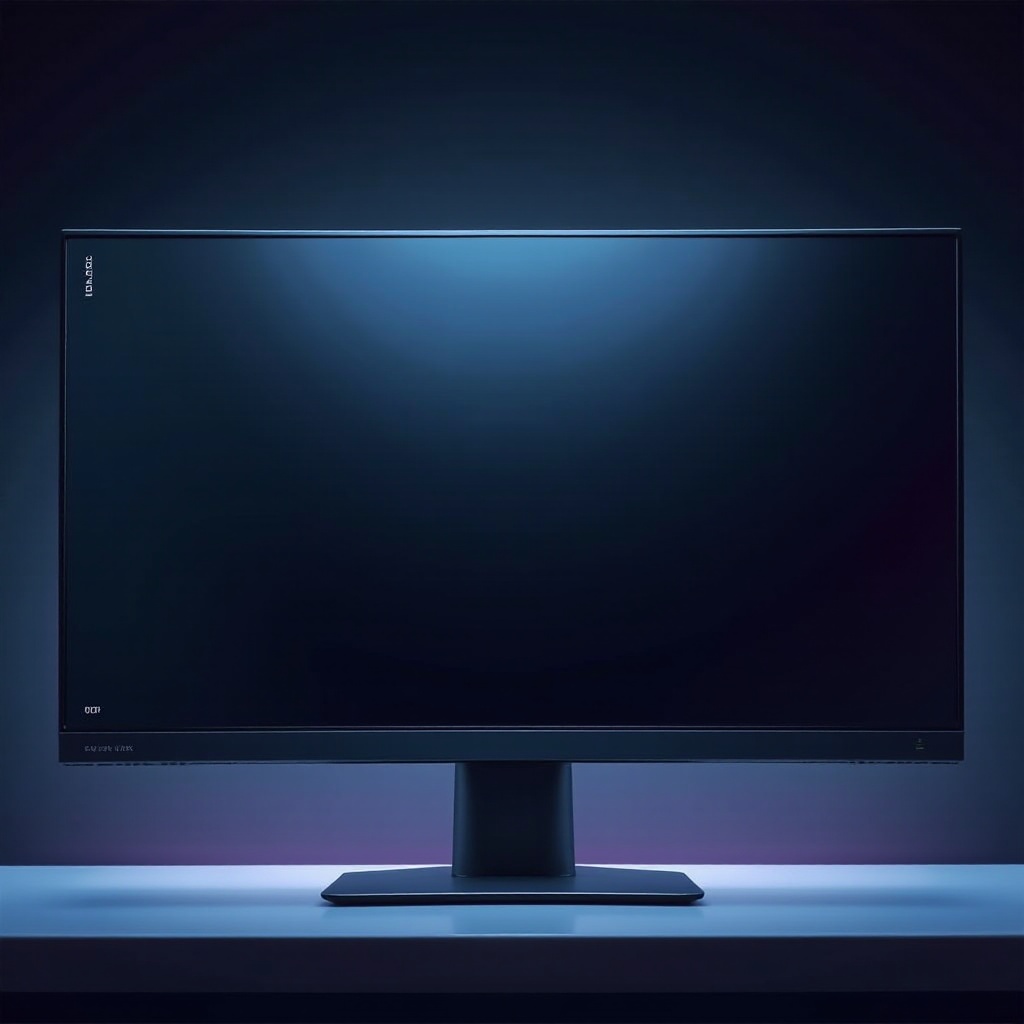 moniteurs avec DisplayPort sortie