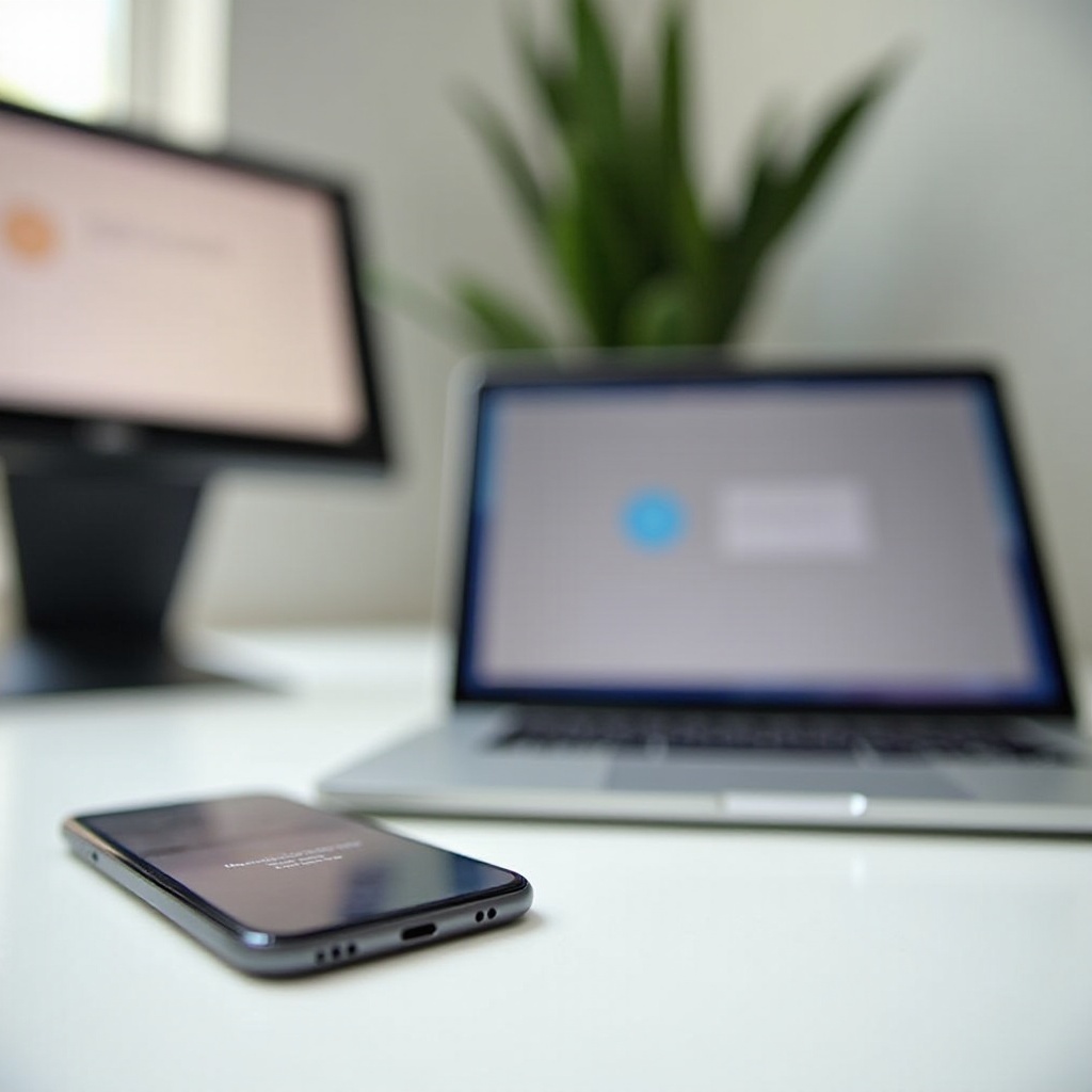 partager le mot de passe du wifi de mac à iphone