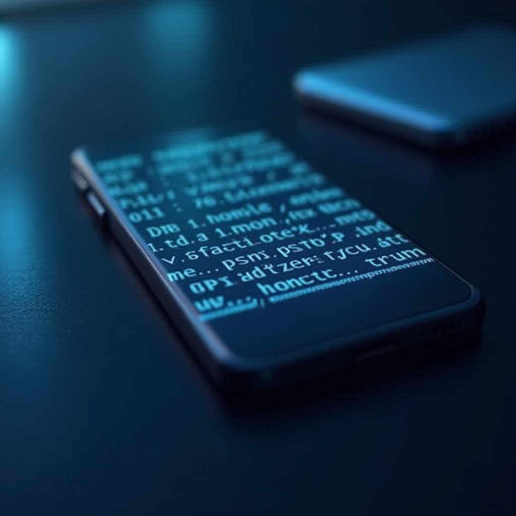 codici e trucchi per cellulari Android