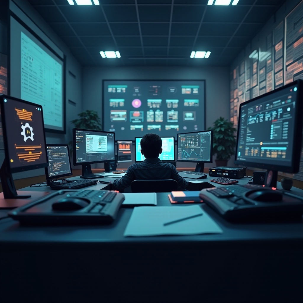 sind Launch-Scanner gut