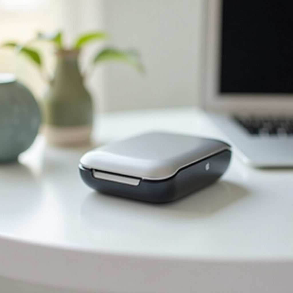 migliore stampante portatile AirPrint
