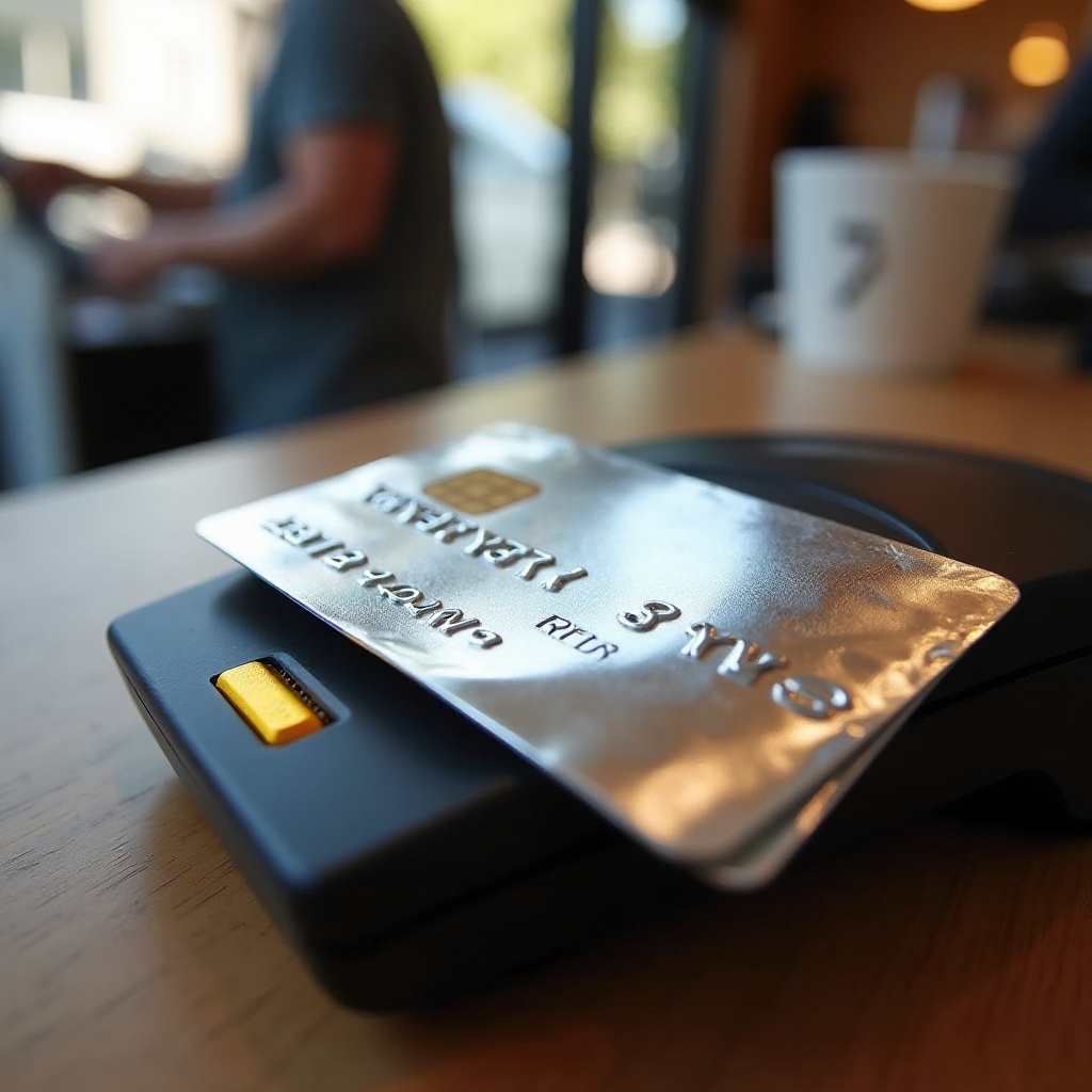 puede el papel de aluminio bloquear los escáneres RFID