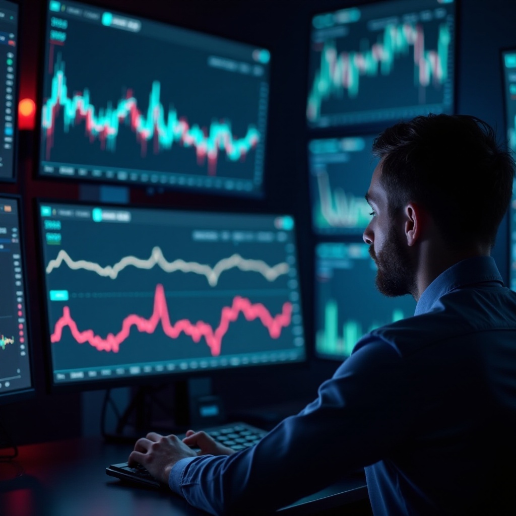 hat thinkorswim Scanner