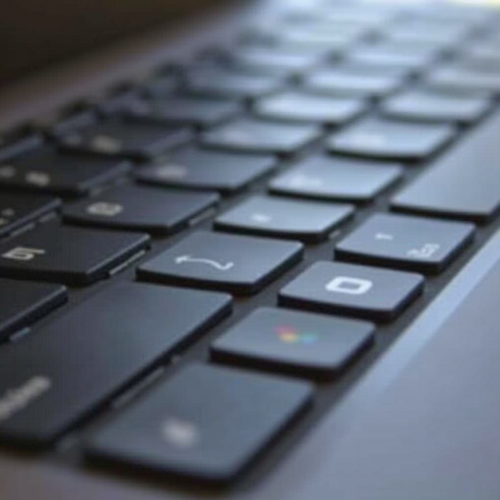 où se trouve la touche de suppression sur le Chromebook HP