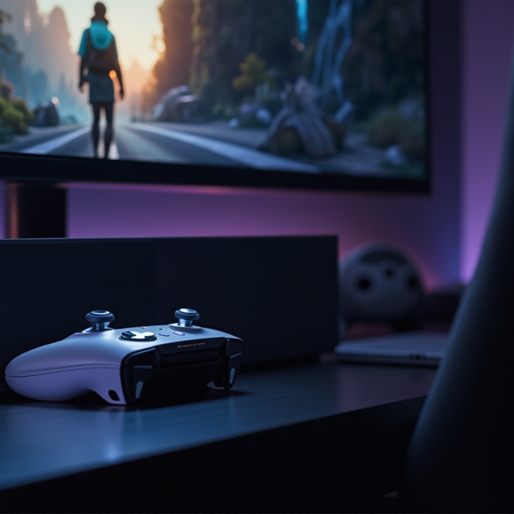 como obter 120hz no xbox one
