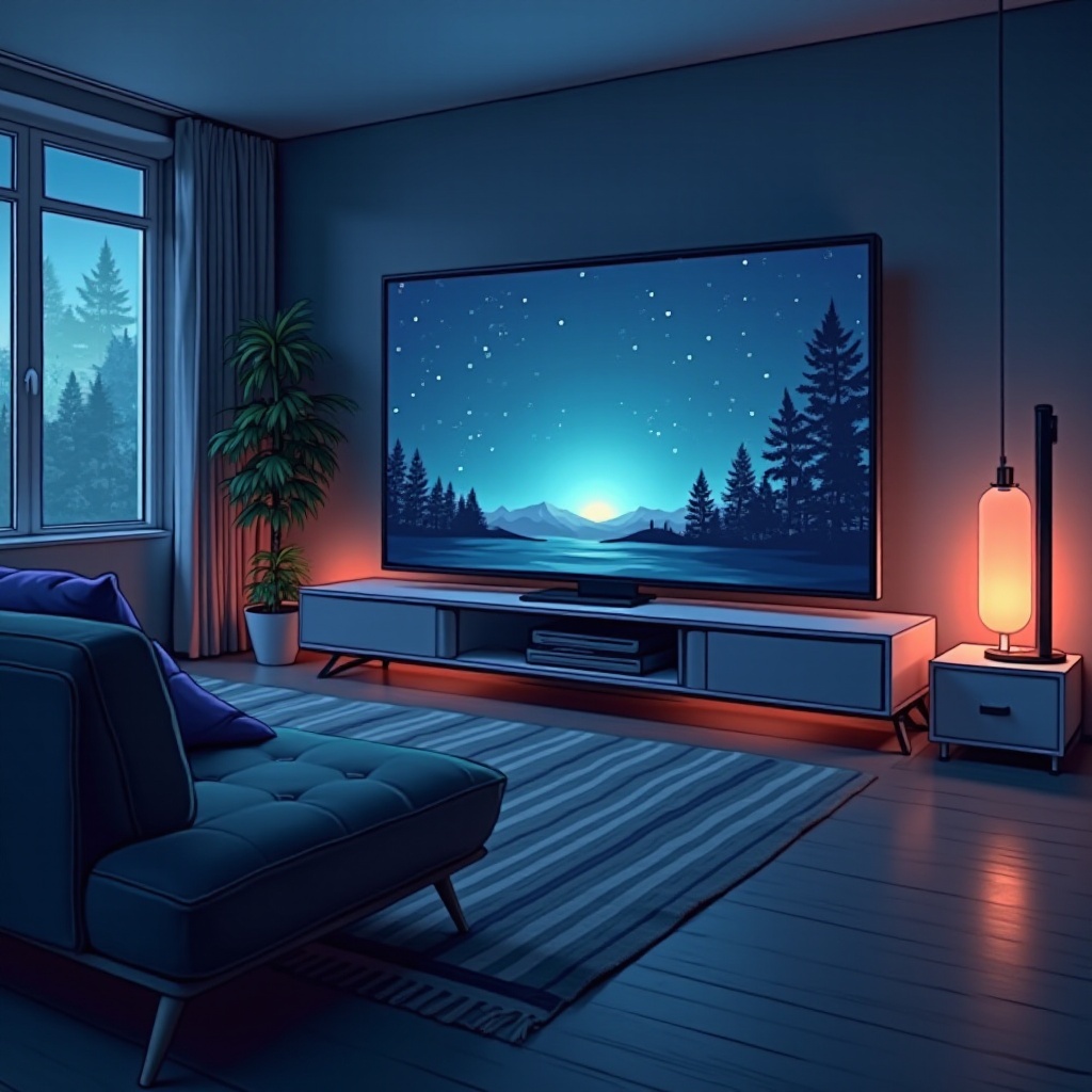 cuánta energía consume una PS5