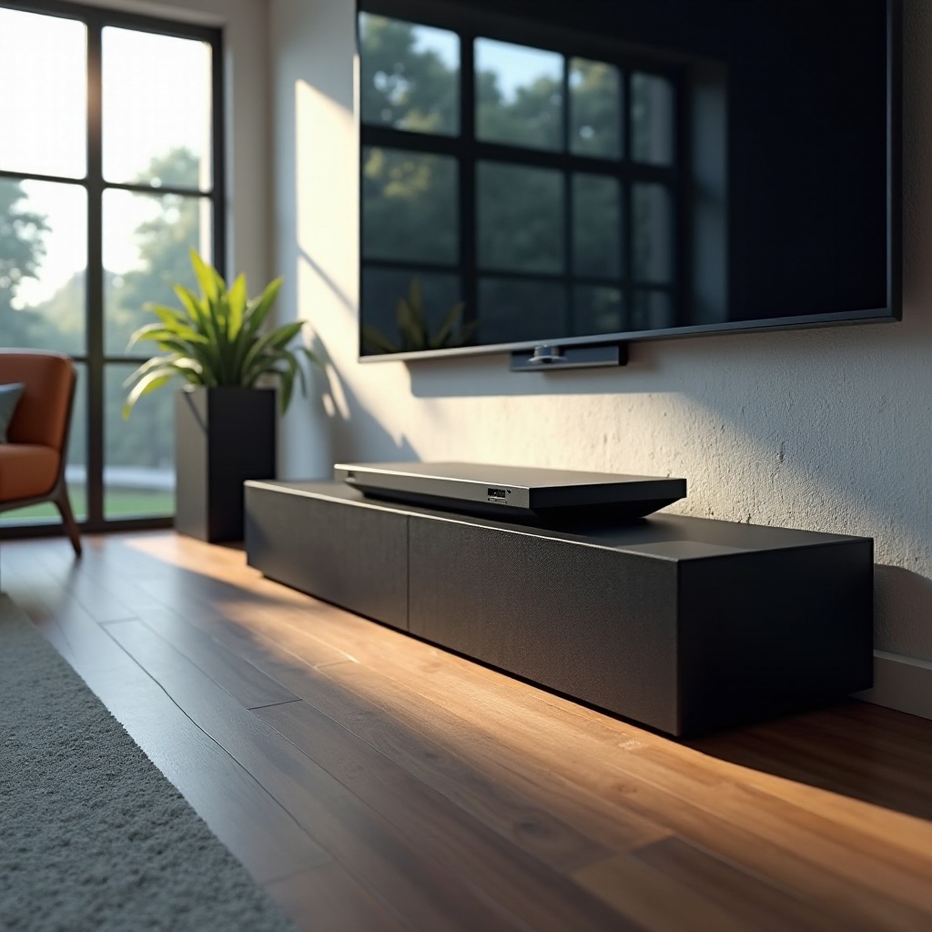 a PS5 suporta Dolby Atmos