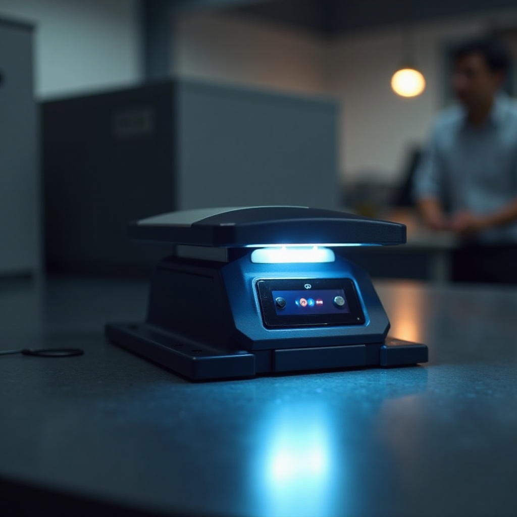 les scanners xtool sont-ils bons