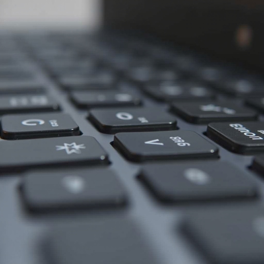 wo befindet sich die Entf-Taste auf dem Chromebook von HP