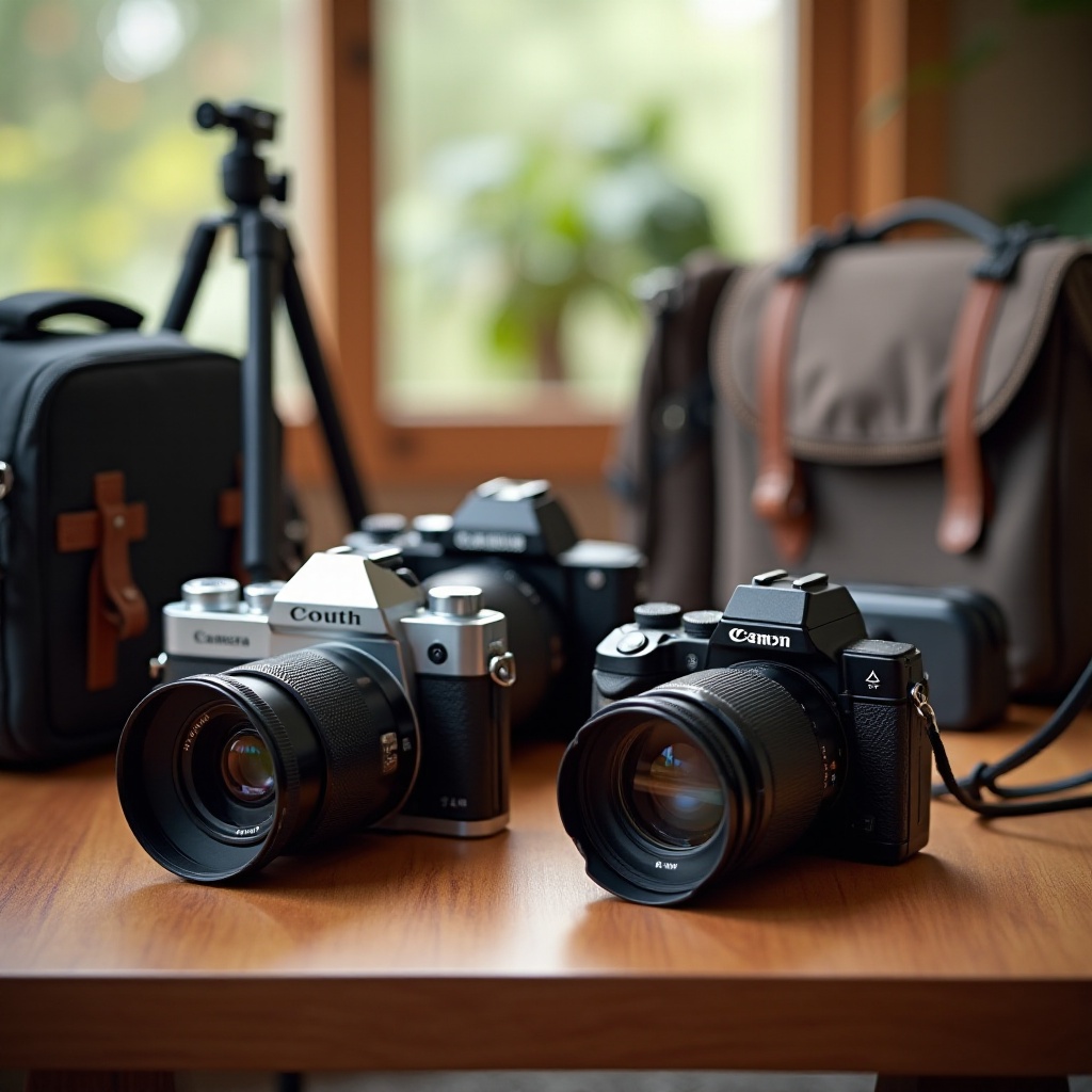 migliore fotocamera per viaggi