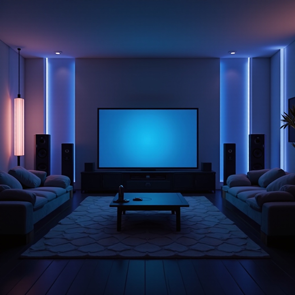 la PS5 prend-elle en charge Dolby Atmos