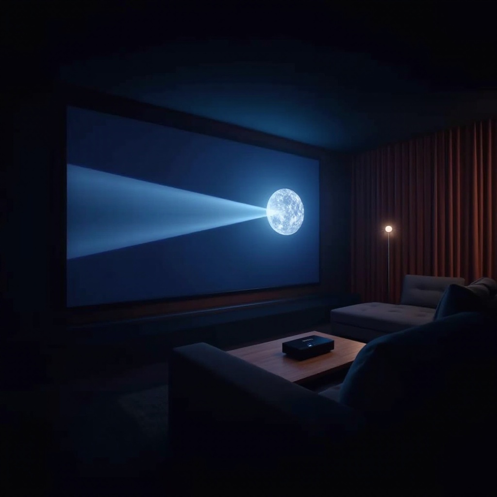 rezension des epson epiqvision ultra ls800