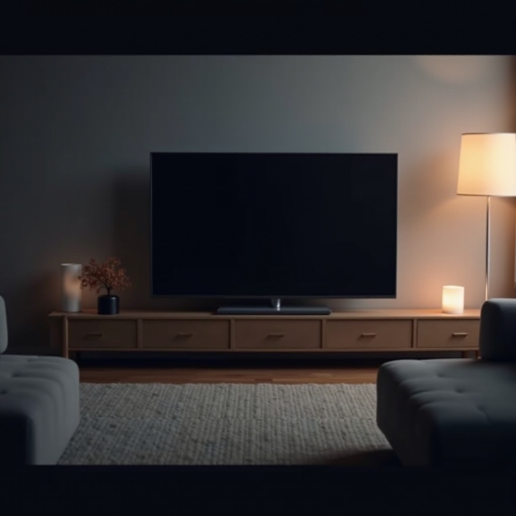 la tv philips ha smesso di funzionare