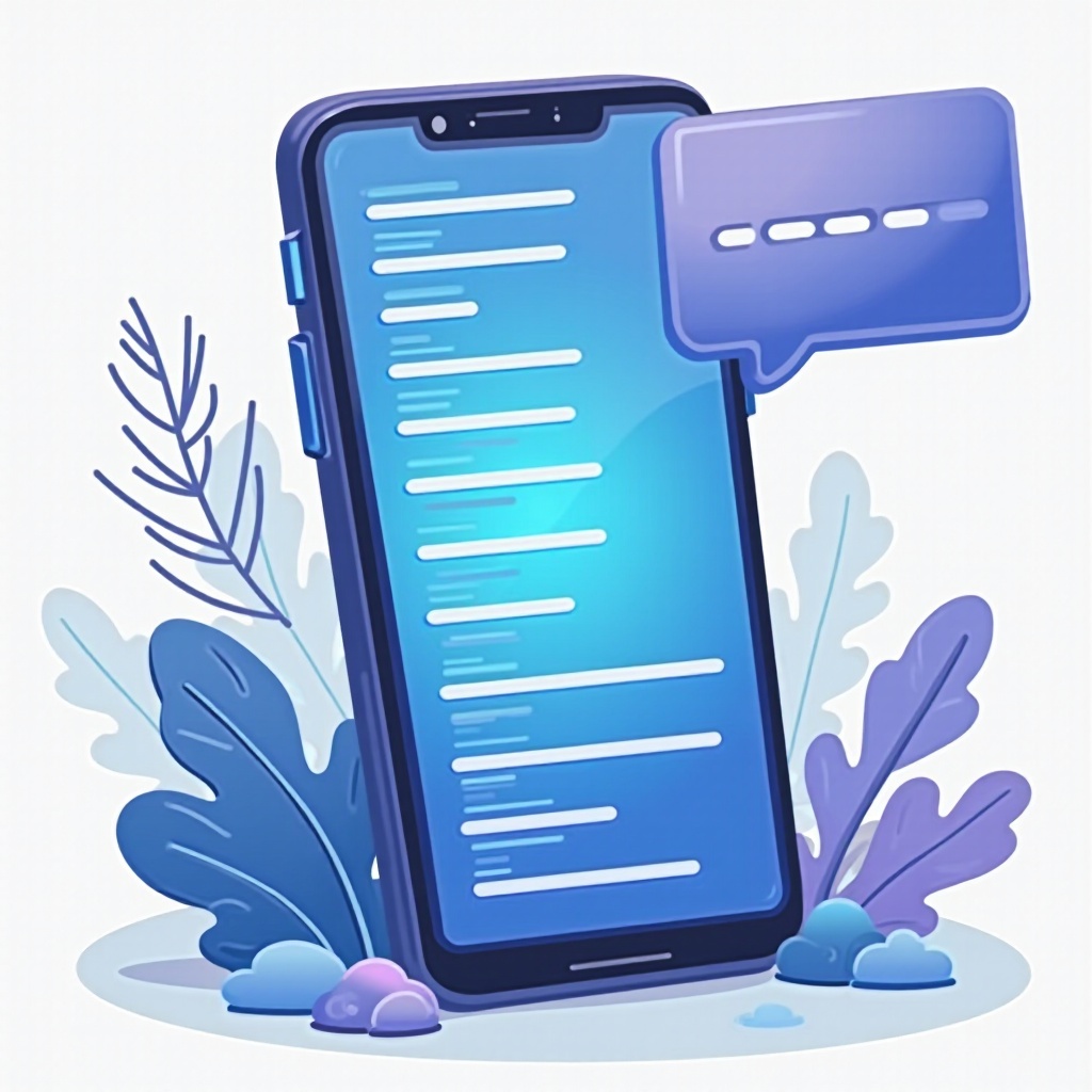 قائمة رموز USSD لأجهزة أندرويد