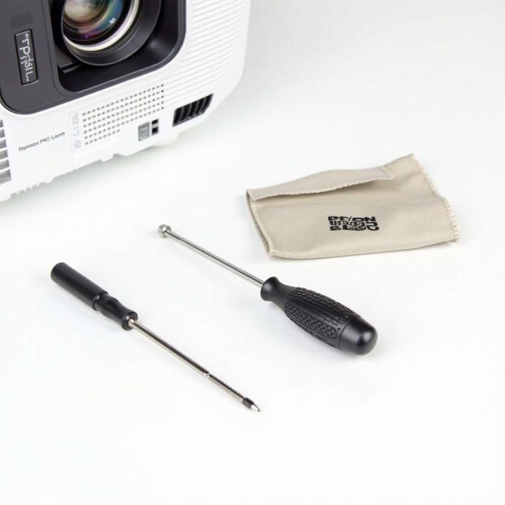 Ersatzlampe für Epson Pro Cinema 6040UB