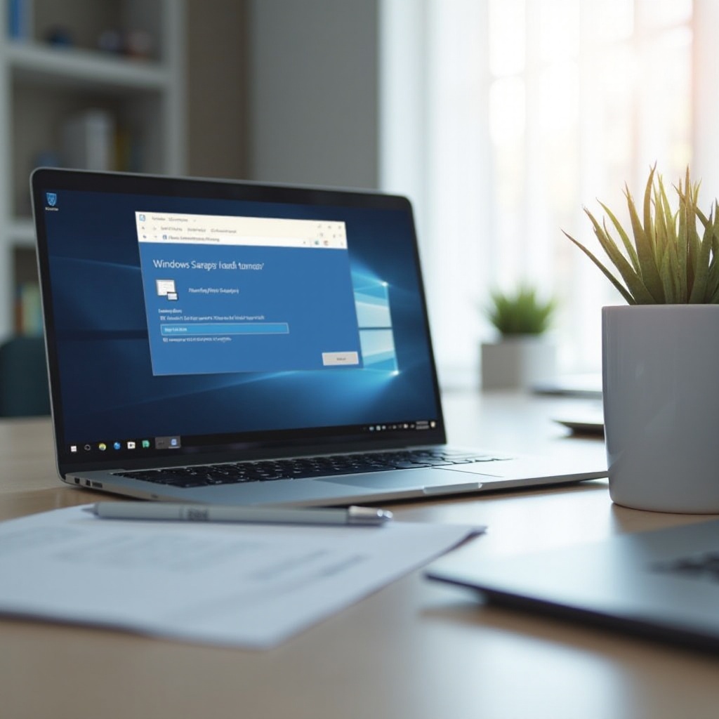 como compartilhar uma impressora no Windows 10
