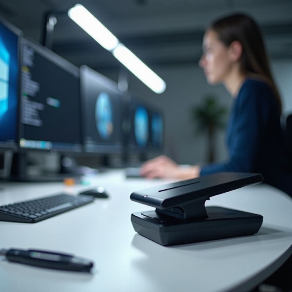 gli scanner xtool sono buoni