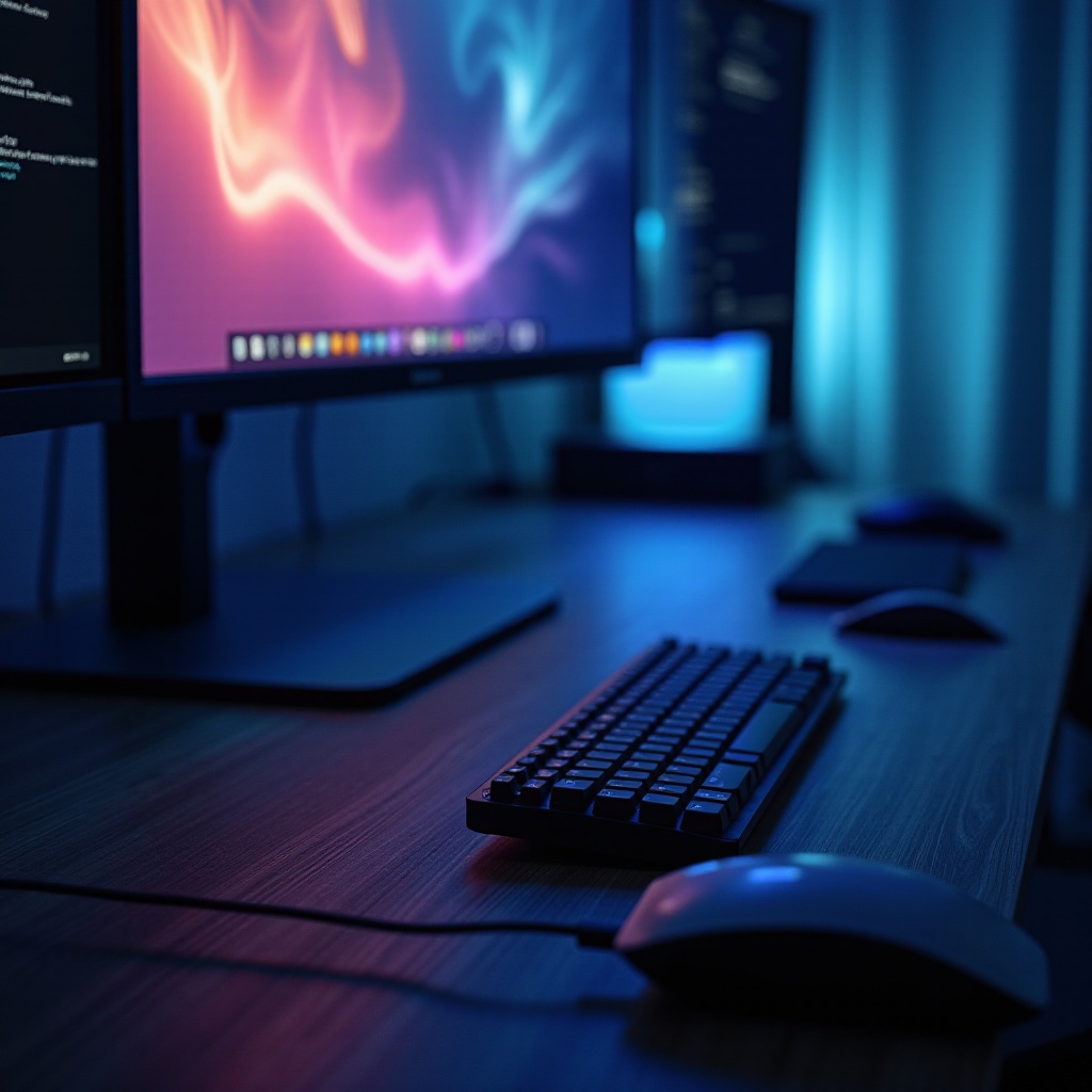 Monitore mit DisplayPort-Ausgang