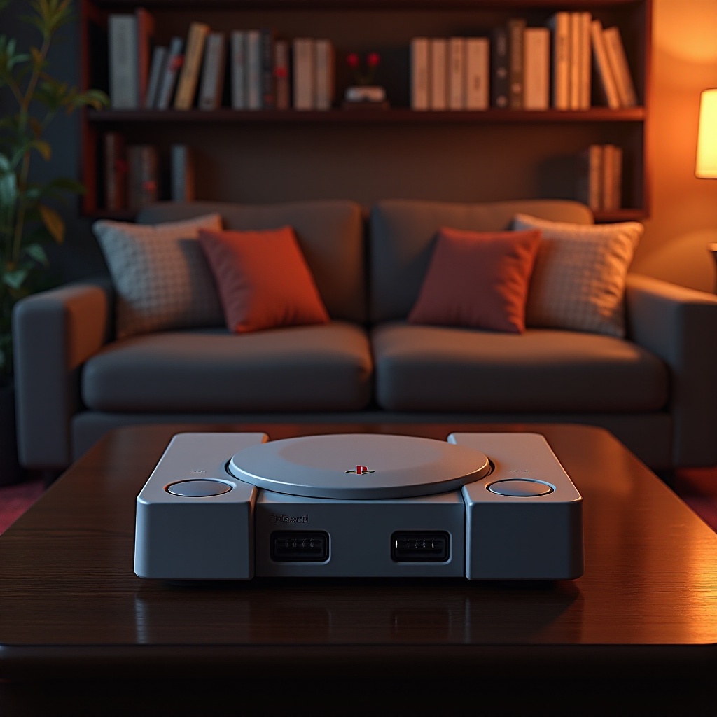 إيقاف تشغيل PS3