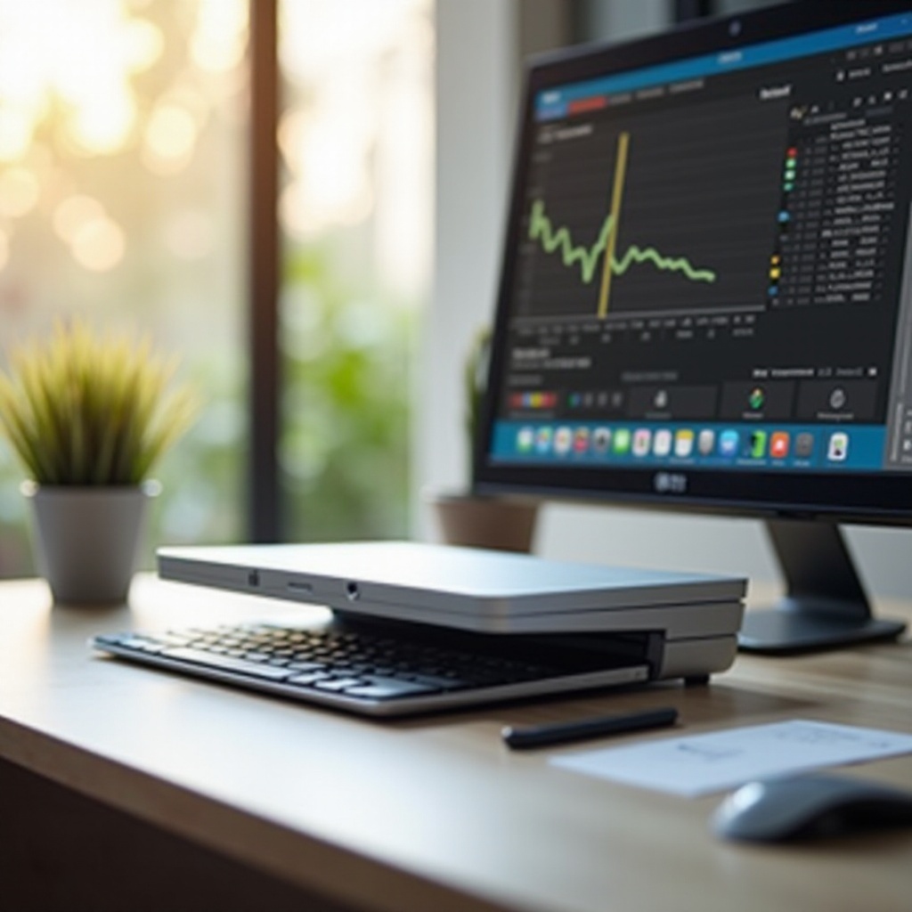 migliori scanner piani per Windows 10