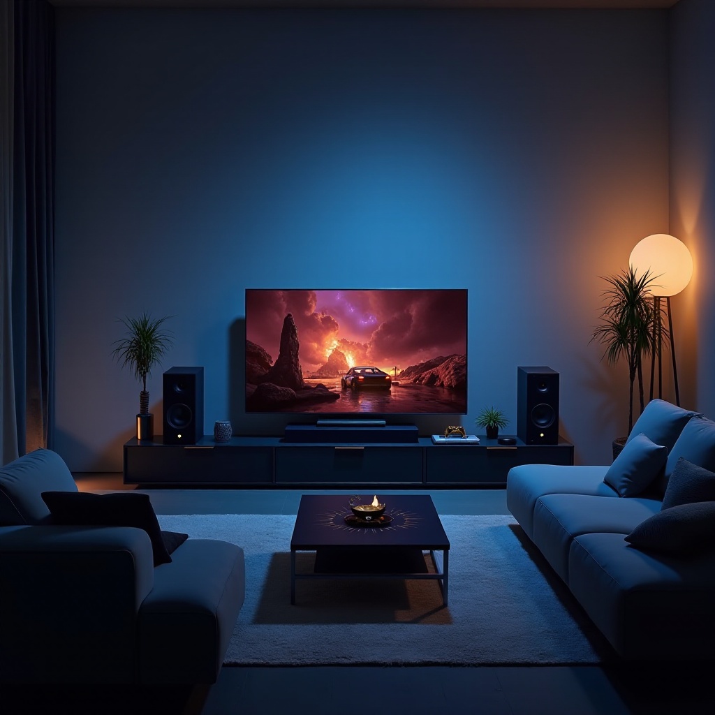 unterstützt die PS5 Dolby Atmos