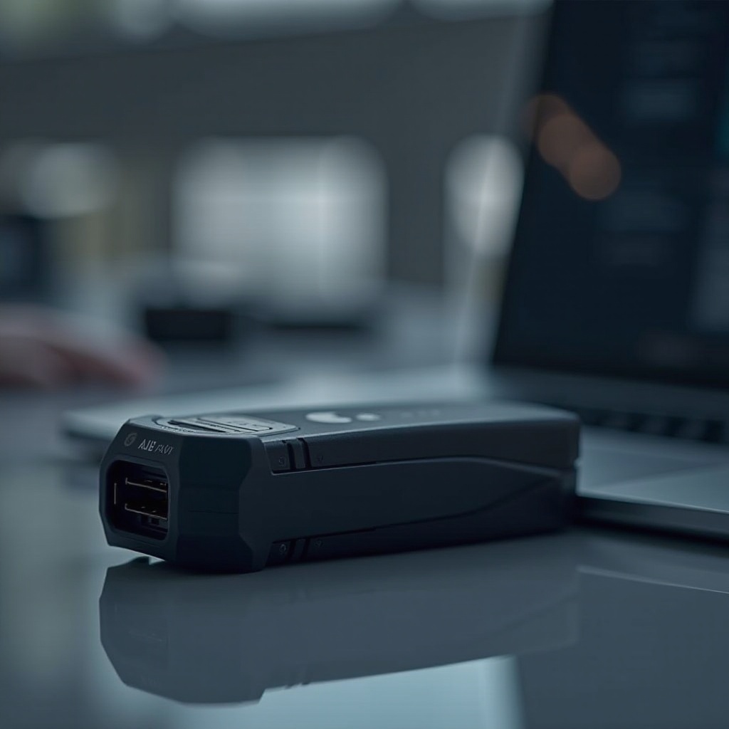 differenza tra gli scanner Autel