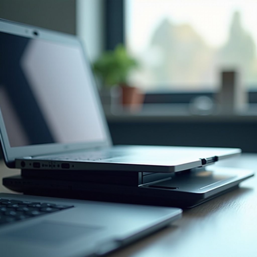 escáneres de cama plana compatibles con Windows 10