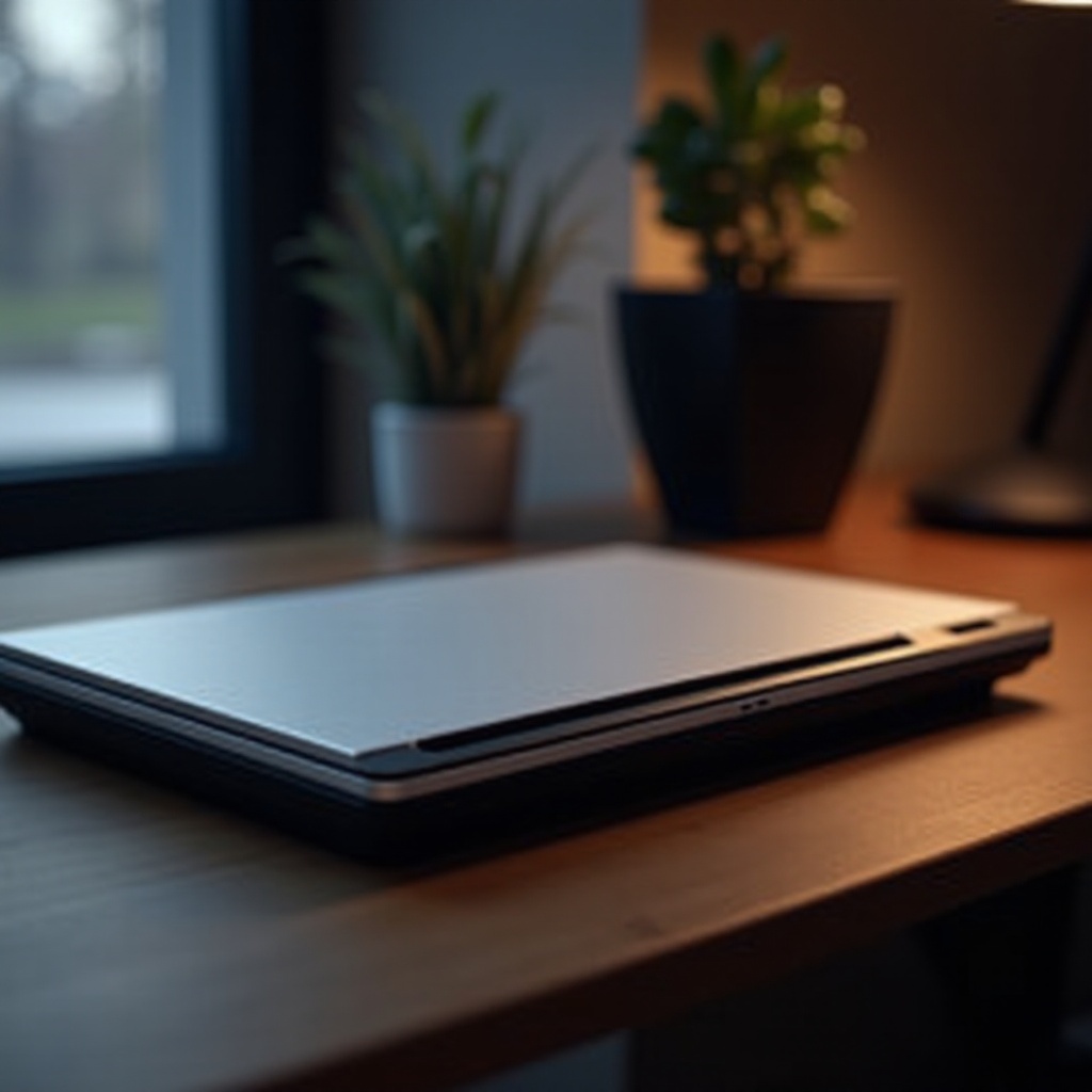 melhores scanners de mesa para Windows 10