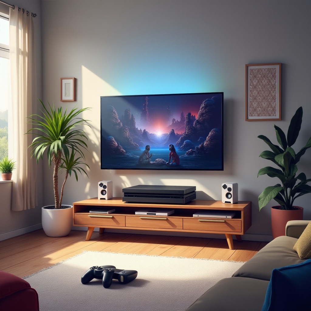 ¿la PS5 admite Dolby Atmos?