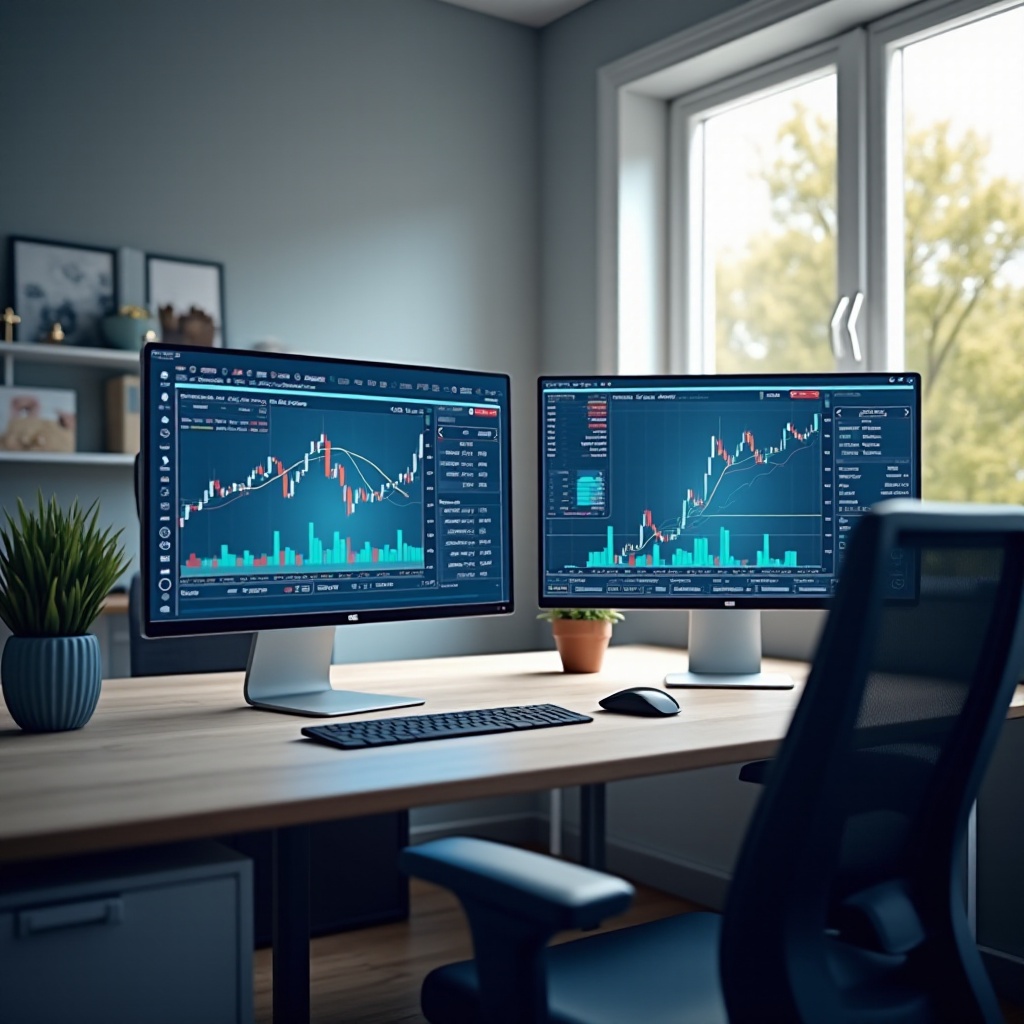 thinkorswim ha scanner